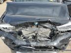 2017 BMW X1 XDRIVE28I   for sale at Copart QC - MONTREAL