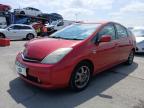 2006 TOYOTA PRIUS T SP for sale at Copart CHESTER