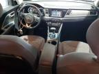 2019 Kia Niro Fe продається в York Haven, PA - All Over