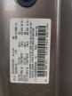 2007 Dodge Ram 2500 St zu verkaufen in Spartanburg, SC - Front End