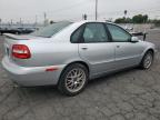 2004 Volvo S40 1.9T en Venta en Colton, CA - Front End
