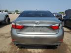 2015 Lexus Es 350 на продаже в Bowmanville, ON - Front End