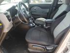 2015 Kia Soul  للبيع في China Grove، NC - Rear End