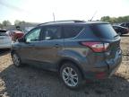 2018 Ford Escape Se   للبيع في Chalfont، PA - Rear End