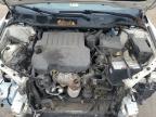 2013 Toyota Venza Le на продаже в Finksburg, MD - Front End