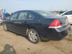 2011 Chevrolet Impala Lt for Sale in Woodhaven, MI - Front End