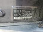 2013 Subaru Outback 2.5I Premium for Sale in Mcfarland, WI - Hail