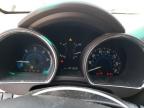 2008 Toyota Highlander Hybrid იყიდება Woodburn-ში, OR - Mechanical