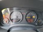 Dyer, IN에서 판매 중인 2014 Jeep Patriot Sport - Front End
