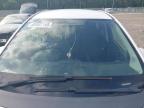 2015 VAUXHALL MERIVA LIF for sale at Copart EAST KILBRIDE