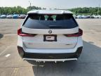 2024 BMW X1 XDRIVE28I   for sale at Copart KY - LOUISVILLE