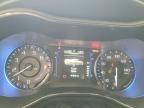 2015 Chrysler 200 S zu verkaufen in Madisonville, TN - Front End