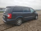 2012 Chrysler Town & Country Touring na sprzedaż w Bismarck, ND - All Over