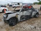 2006 Mini Cooper S zu verkaufen in Milwaukee, WI - Burn