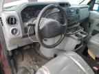 2011 Ford Econoline E250 Van   for Sale in Assonet, MA - Normal Wear