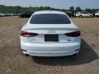 2018 Audi A5 Premium Plus zu verkaufen in Chicago Heights, IL - Side