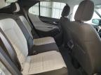 2024 Chevrolet Equinox Lt de vânzare în Glassboro, NJ - Front End