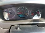2012 Chevrolet Impala Lt for Sale in Shreveport, LA - Rear End