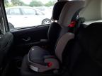 2010 RENAULT SCENIC DYN for sale at Copart SANDTOFT