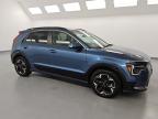 2023 Kia Niro Wind de vânzare în Van Nuys, CA - Side