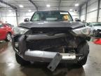 2017 Toyota 4Runner Sr5/Sr5 Premium იყიდება Ham Lake-ში, MN - Front End