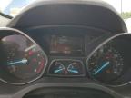 2017 Ford Escape S for Sale in Hampton, VA - Front End