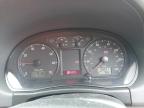 2009 VOLKSWAGEN POLO MATCH for sale at Copart SANDWICH
