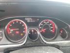 2016 Gmc Acadia Sle for Sale in Shreveport, LA - Front End