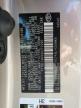 2009 Toyota Camry Base   for Sale in Vallejo, CA - Side