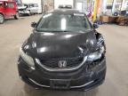 Blaine, MN에서 판매 중인 2013 Honda Civic Lx - Front End