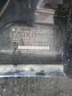 2007 Bmw 328 Xi للبيع في Knightdale، NC - Front End