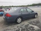 2007 HONDA ACCORD VALUE   for sale at Copart NS - HALIFAX