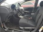 2010 Toyota Corolla Xrs for Sale in Chicago Heights, IL - Side