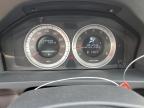 2013 Volvo S60 T5 for Sale in Windsor, NJ - Front End