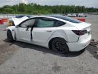 2023 Tesla Model 3    for Sale in Grantville, PA - All Over