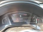 2020 Honda Cr-V Lx for Sale in Columbia Station, OH - Front End