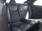 2012 Chrysler 200 S на продаже в Hillsborough, NJ - Front End