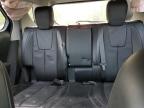 2015 CHEVROLET EQUINOX LTZ   for sale at Copart ON - COOKSTOWN