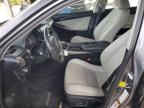 Hueytown, AL에서 판매 중인 2014 Lexus Is 250   - Front End
