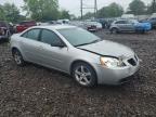 2007 Pontiac G6 Base for Sale in Chalfont, PA - Front End