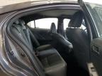 2021 Lexus Is 350 F Sport   en Venta en Angola, NY - Front End