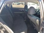 2015 Nissan Altima 2.5   იყიდება Tucson-ში, AZ - Front End