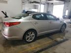 2011 Kia Optima Ex zu verkaufen in York Haven, PA - Undercarriage