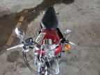 2013 HARLEY-DAVIDSON XL1200 CP   a la Venta en Copart TN - NASHVILLE