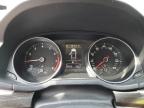 2017 Volkswagen Passat Se   na sprzedaż w Bridgeton, MO - Hail