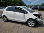 2008 TOYOTA YARIS    à vendre chez Copart ON - LONDON