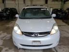 2008 Toyota Sienna Xle   for Sale in Franklin, WI - Minor Dent/Scratches