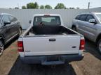 2008 Ford Ranger Super Cab للبيع في Lansing، MI - Mechanical