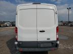 2016 Ford Transit T-250 na sprzedaż w Indianapolis, IN - Rear End
