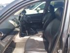 2007 TOYOTA RAV4 XT5 A for sale at Copart ROCHFORD
